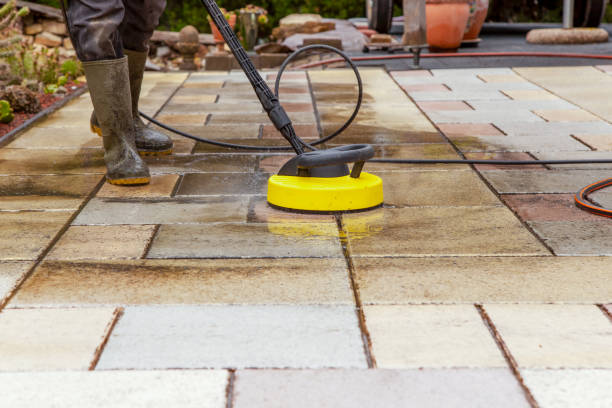 Best Gutter Cleaning  in Riverview, FL